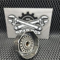 Барабан акпп forward aw35-50ls a650, Арт. 14789