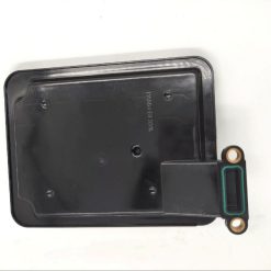 Alternative view of Фильтр масляный акпп a6gf/a6mf c 2009г, Арт. 10561