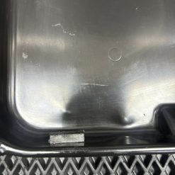 Alternative view of Поддон акпп dp0 al4 dp2 dp8, Арт. 9686