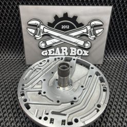 Alternative view of Масляный насос акпп v5a51 r5a51, Арт. 17627