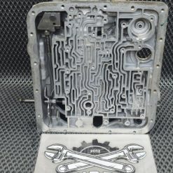 Корпус акпп 4l65e 4l60e, Арт. 17638