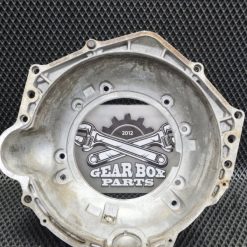 Колокол акпп 4l65e 4l60e, Арт. 17639