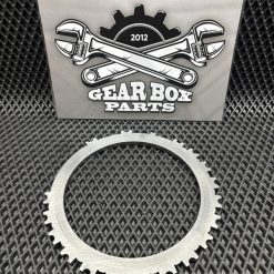 Опорный диск 1-2-3-4 clutch 6t40, Арт. 17649