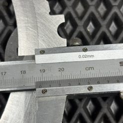 Alternative view of Опорный диск 1-2-3-4 clutch 6t40, Арт. 17649