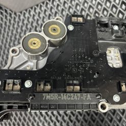 Alternative view of Плата акпп dct450, Арт. 17702