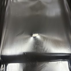 Alternative view of Поддон акпп zf4hp16, Арт. 17715