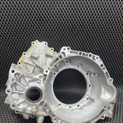 Колокол акпп k310 k311, Арт. 17784